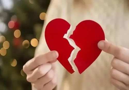 苏州私家调查：二婚婚前公证有效么
