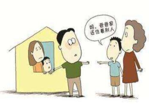 苏州外遇调查取证：﻿宣布证人出庭作证后证言需要经过质证吗
