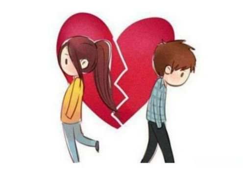 苏州私家调查：丈夫准备了离婚将所有钱转走怎么办