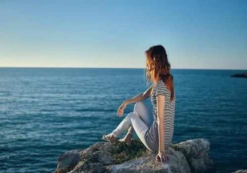 苏州婚外情取证：当事人提管辖权异议后的举证期限是多久