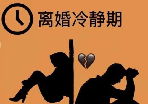 苏州外遇调查取证：抚养费一月一付不给怎么办