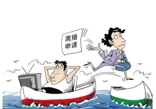 苏州侦探取证：没有证据但是事实存在怎么办理