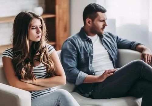 法院能否撤销离婚登记中的财方协议