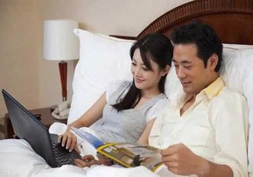 离婚小孩抚养费要给多少年的钱