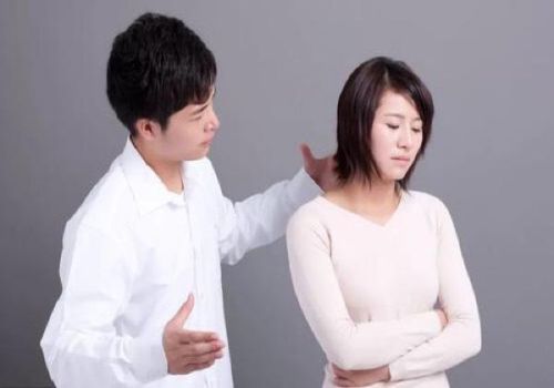 苏州侦探取证：在开庭时说的话能作为证据吗