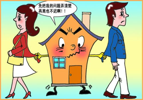 苏州侦探取证：老人去世留下一个遗嘱有效吗