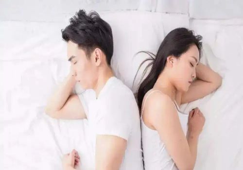 离婚一定可以分财产吗