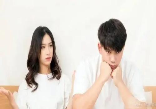 苏州市婚姻调查：孩子判给谁财产就判给谁吗