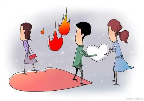 苏州私家调查：再次分割夫妻财产怎么处理