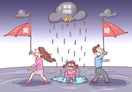 苏州婚外情取证：承揽关系如何举证