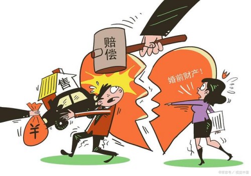 苏州市侦探公司：离婚2岁孩子抚养权怎么判给男方父母