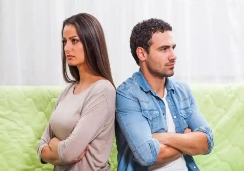 苏州调查取证：离婚孩子一个月生活费大概多少