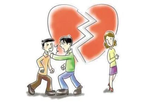 苏州婚外情取证：民事诉讼举证期限的规定包括什么内容？
