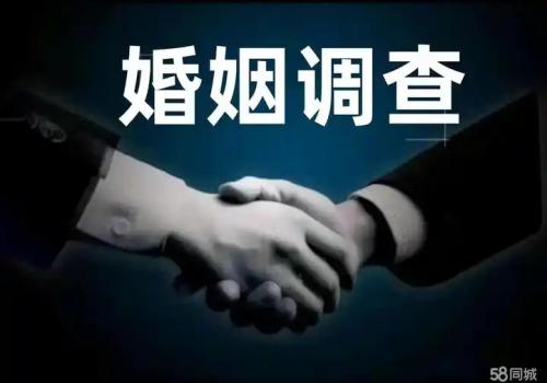 起诉离婚不起诉抚养权可以继承吗