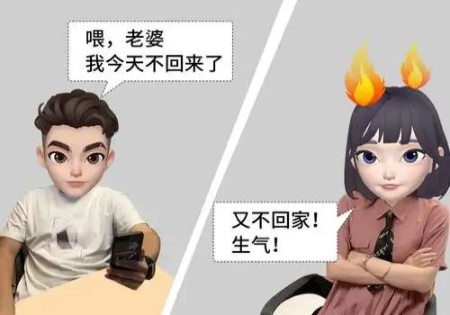 苏州调查取证：夫妻离婚子女抚养权归属如何确定