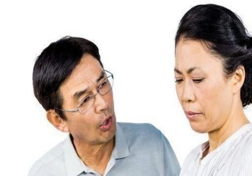 苏州私家调查：再婚一方死亡财产怎么给孩子分配