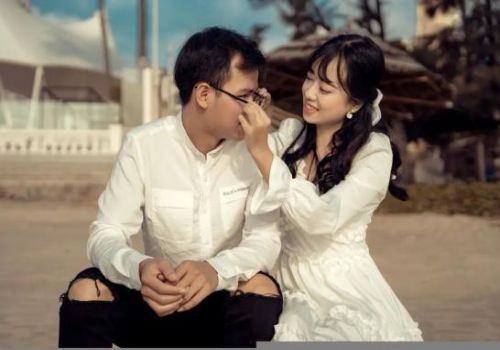 苏州侦探取证：民事诉讼证据不足可以补充吗？