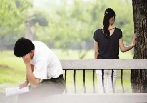 苏州市侦探公司：我国民事诉讼一般实行的举证原则是什么？