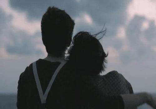 苏州婚外情调查取证：婚前协议应如何写_1