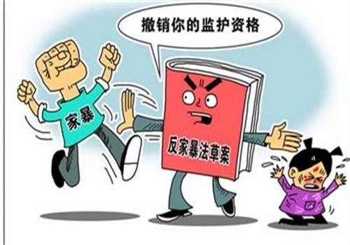 苏州私家调查：微信记录能作为起诉依据吗