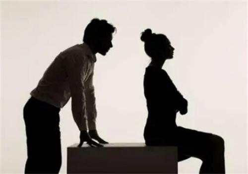 苏州市调查公司：婚内财产都归女方所有怎么分配