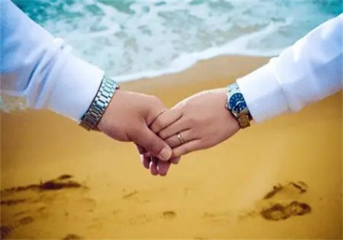 苏州婚外情取证：财产协议分割后能否再诉讼分割