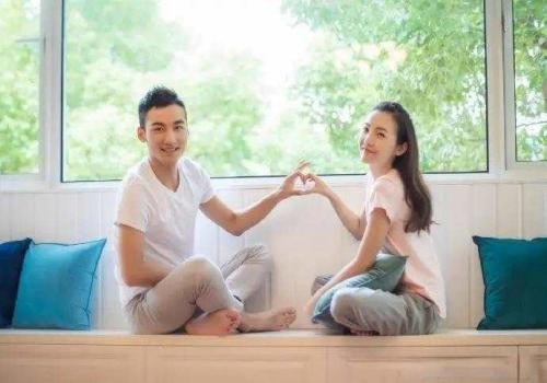 苏州婚外情调查取证：离婚财产认定是怎么的