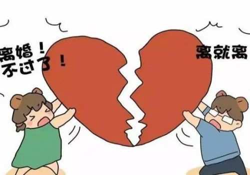 苏州市侦探：商业保险算婚前财产吗