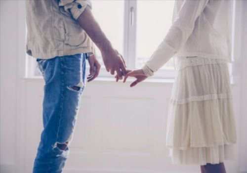 苏州婚外情取证：夫妻离婚两个孩子女方不要可以