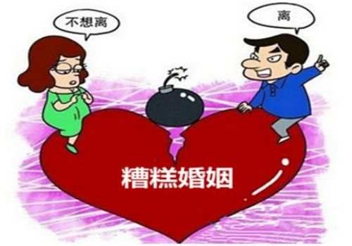 苏州市侦探：一般二婚登记结婚需要离婚证吗