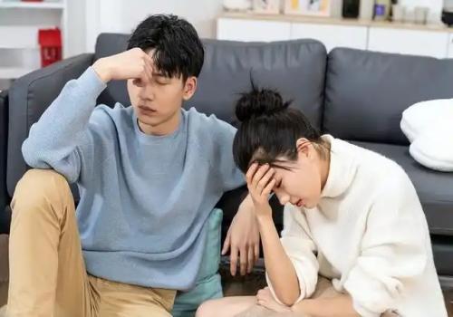 暧昧聊天记录可以当成证据起诉对方么